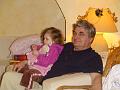 2007-12 Noel 0061